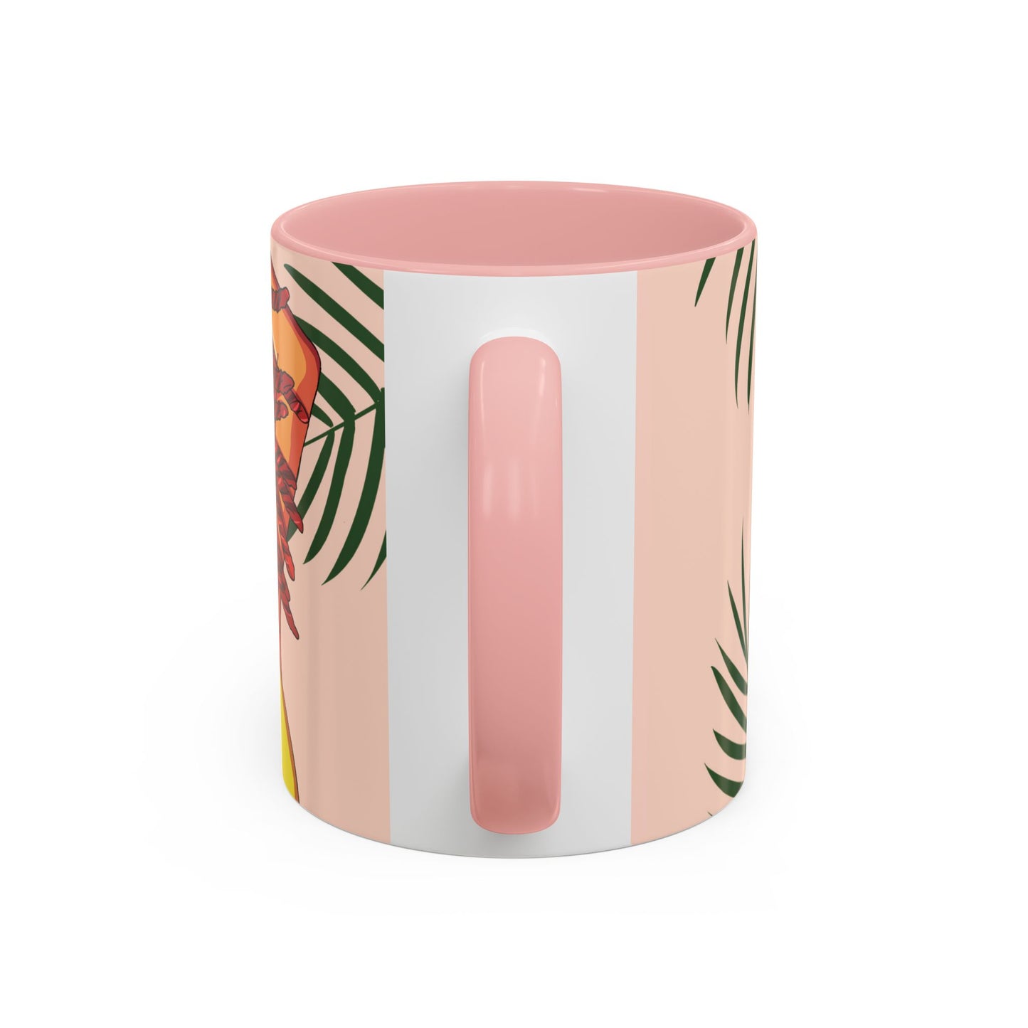 Cozy Mug