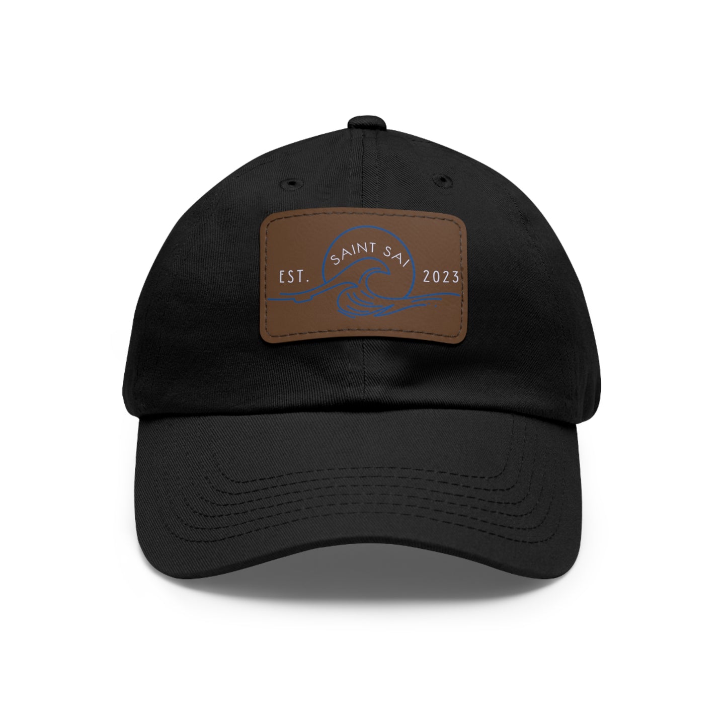 Founder's Cap