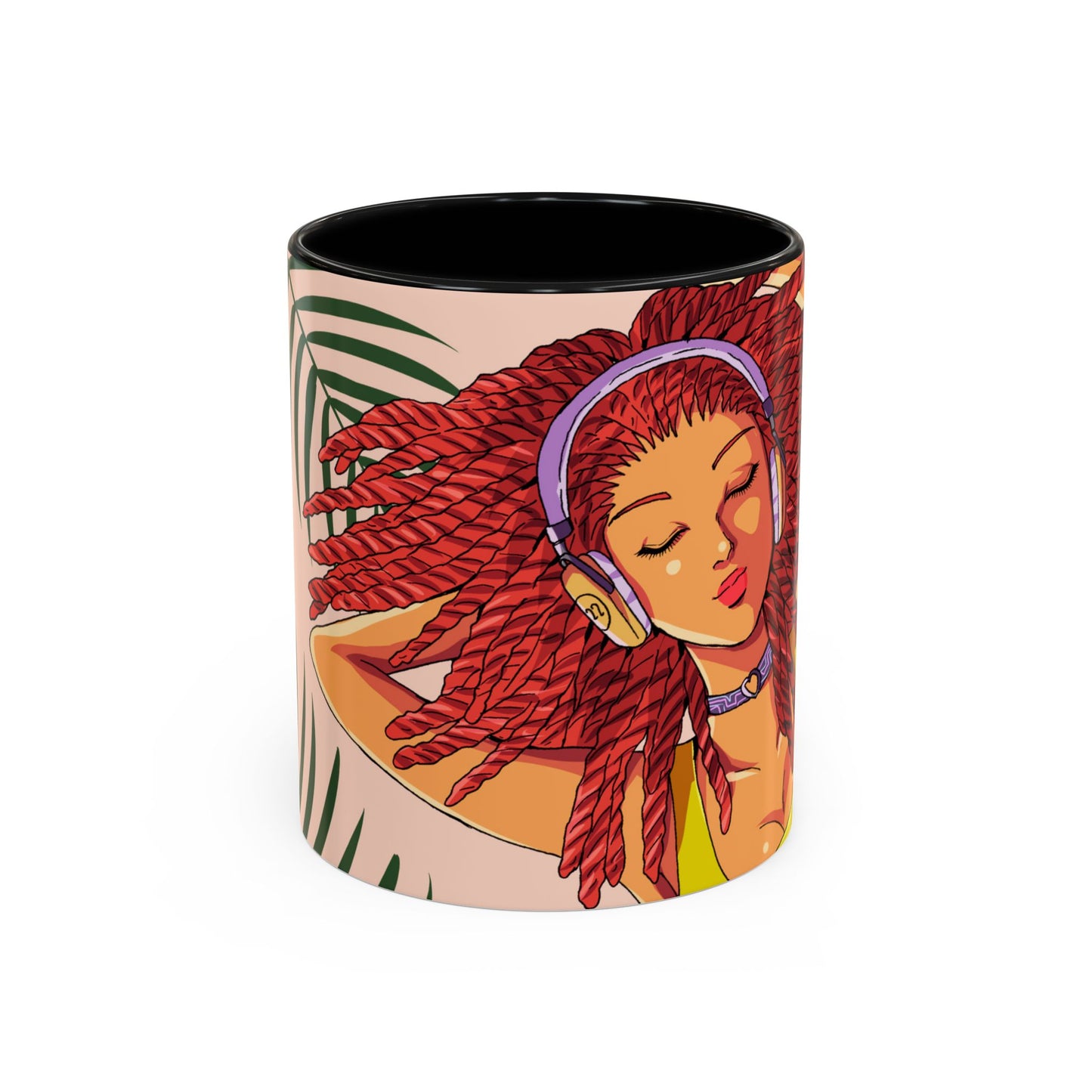 Cozy Mug