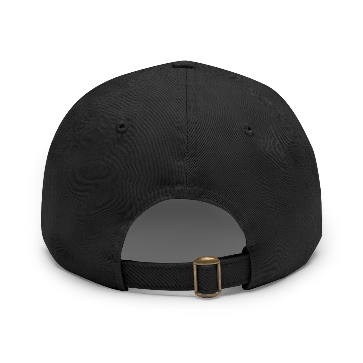 Founder's Cap