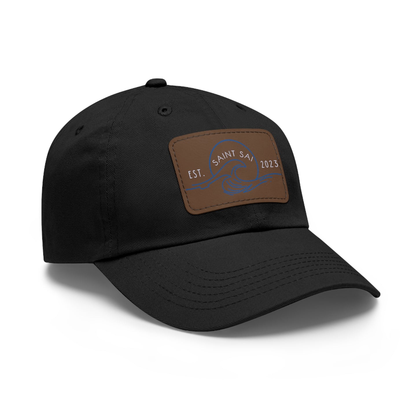 Founder's Cap