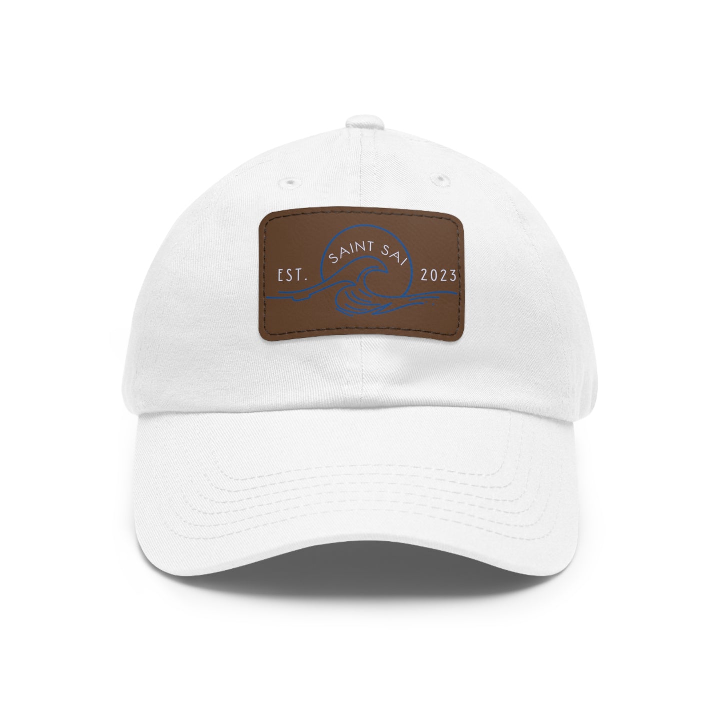 Founder's Cap