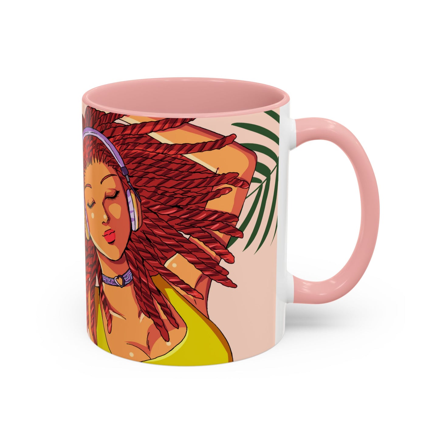 Cozy Mug