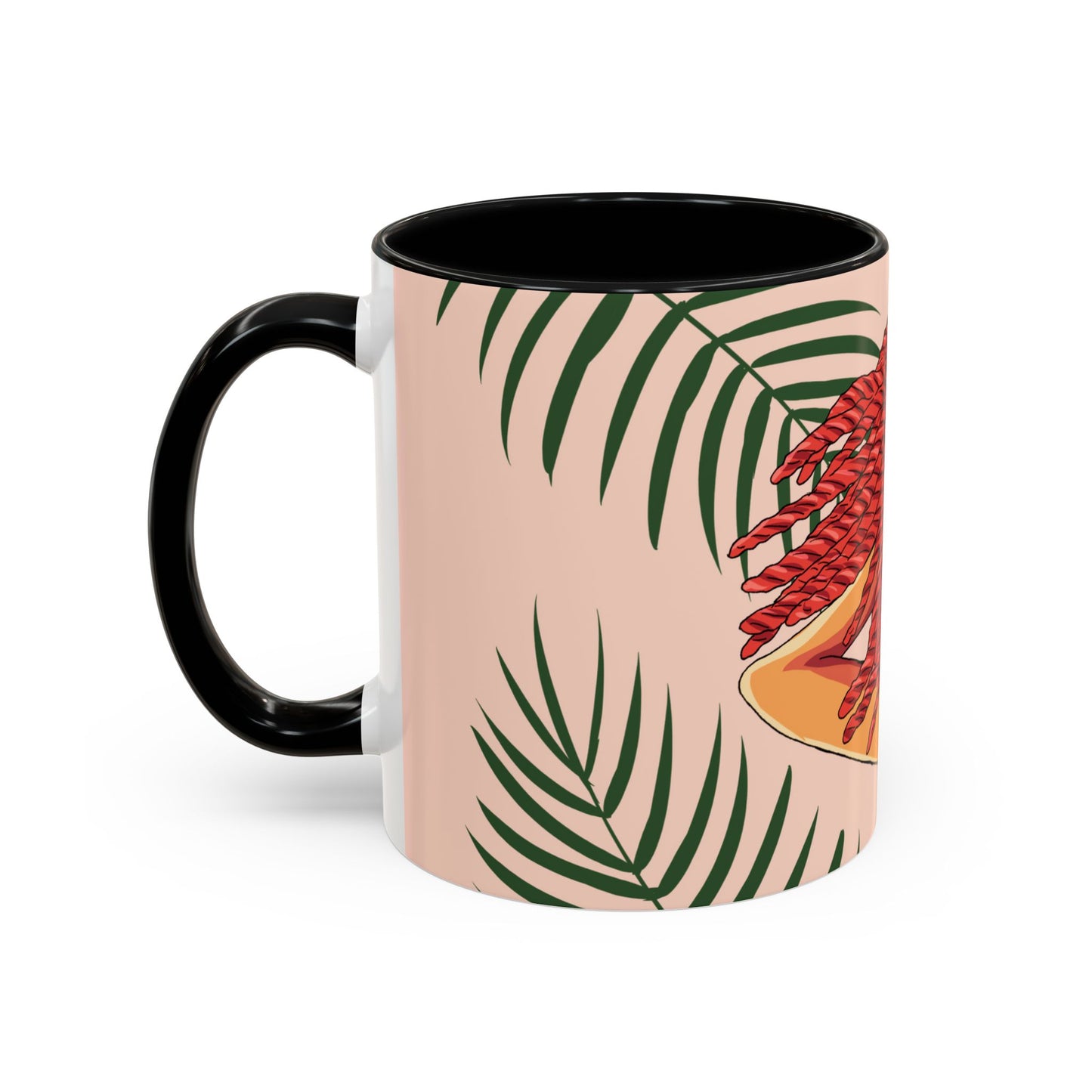Cozy Mug