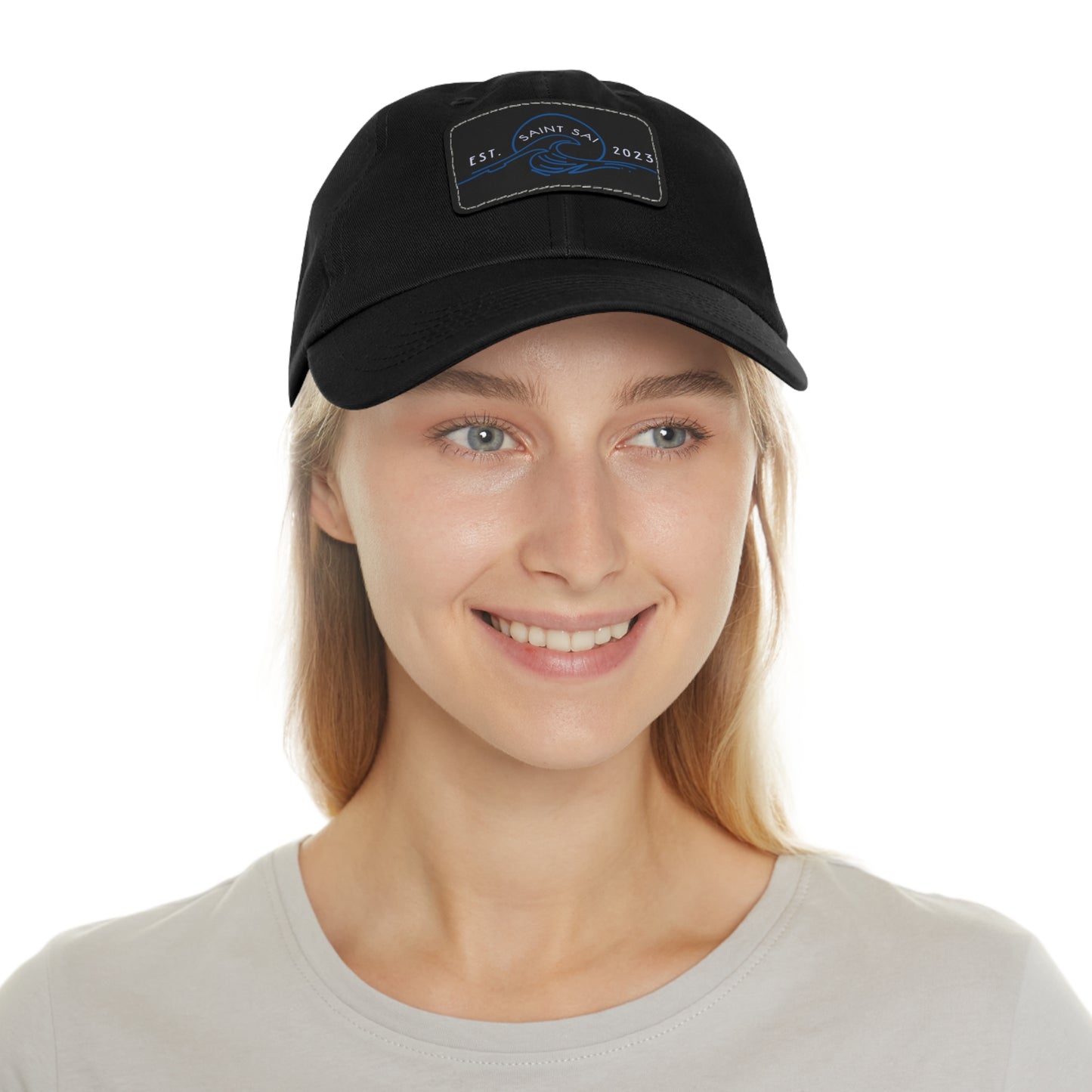 Founder's Cap