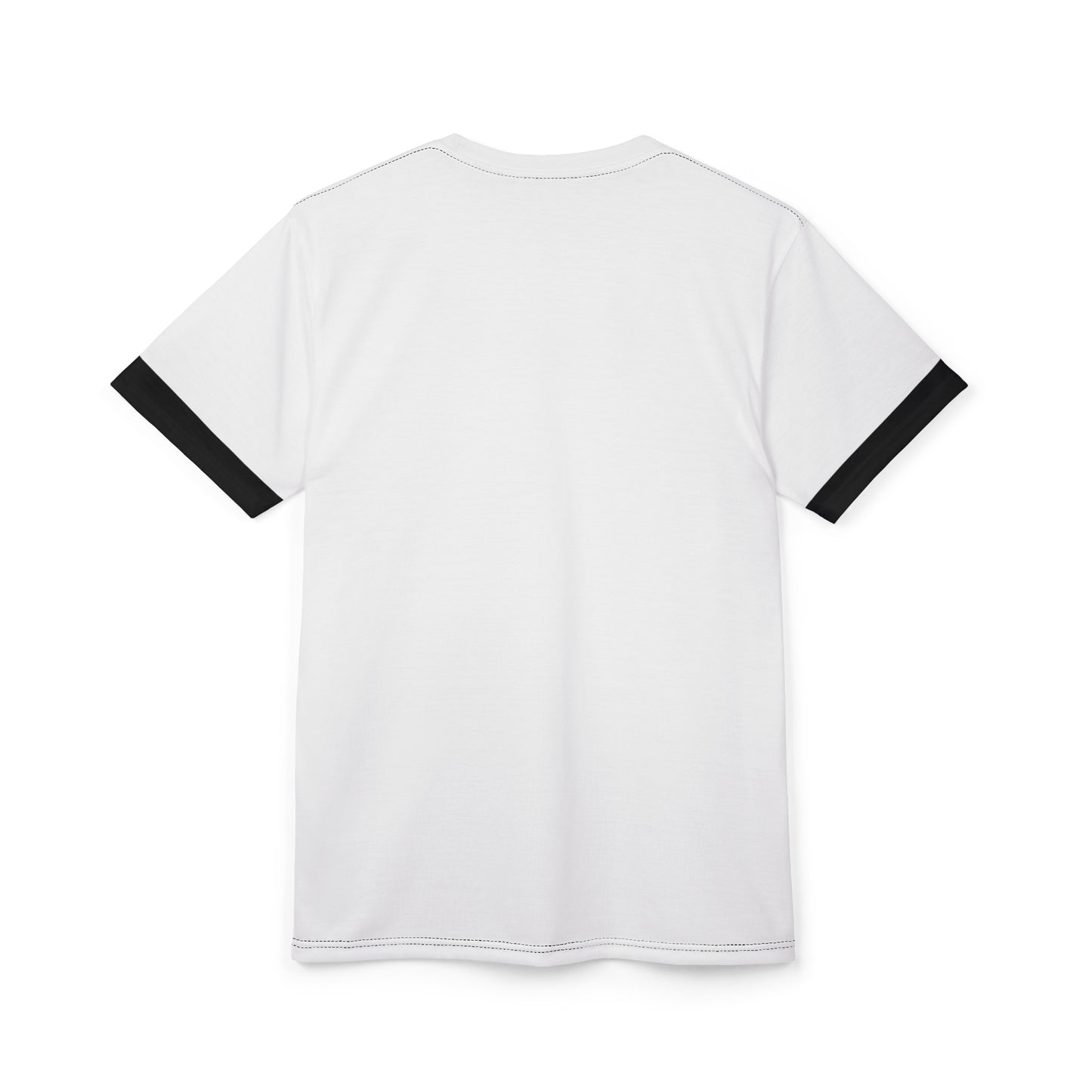 Black Mon Chéri Tee