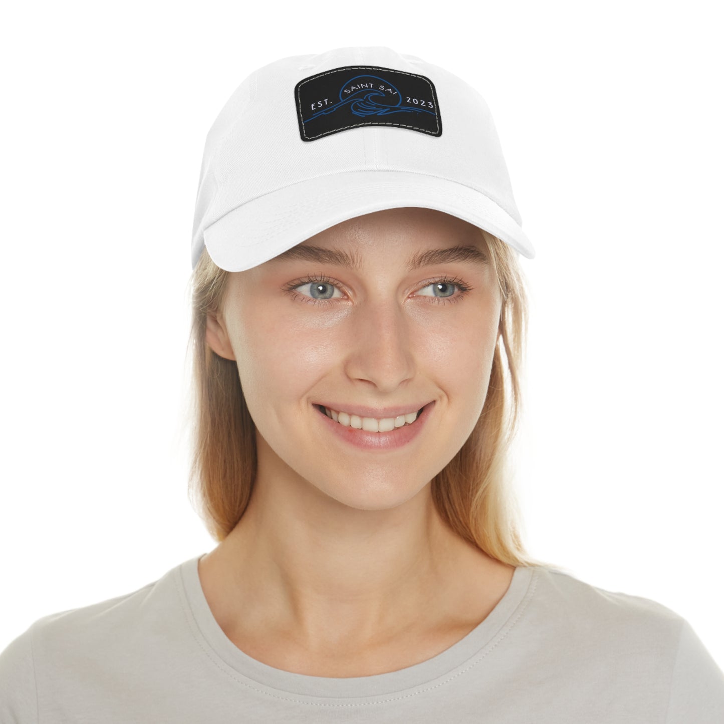 Founder's Cap
