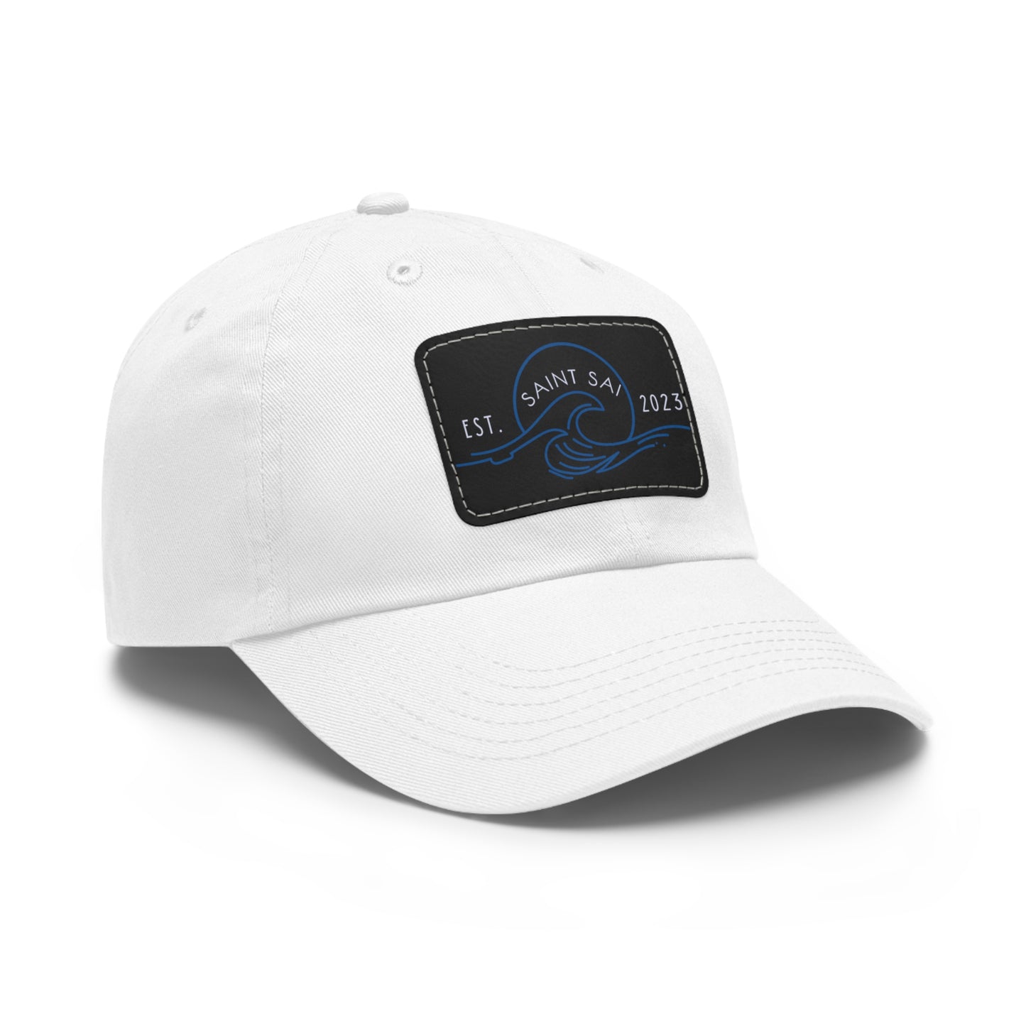 Founder's Cap