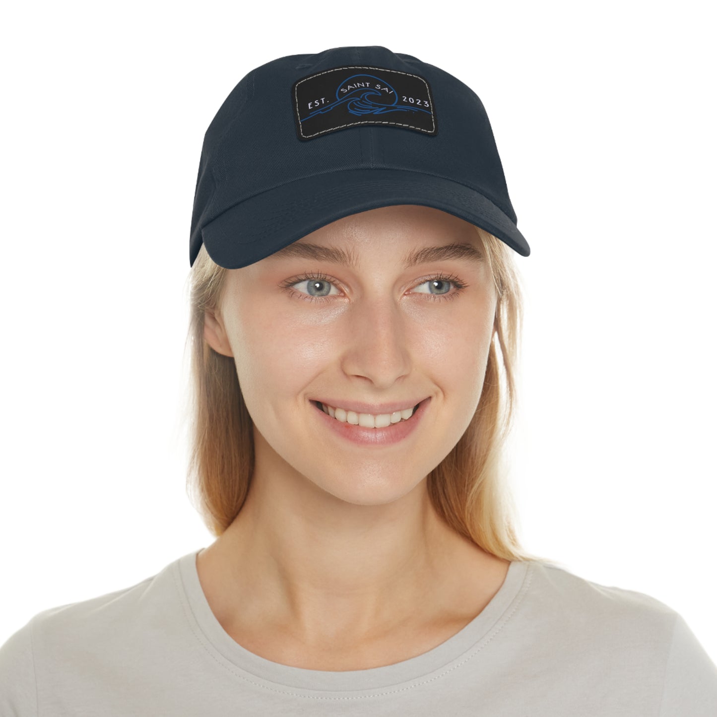 Founder's Cap