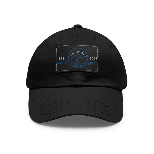 Founder's Cap