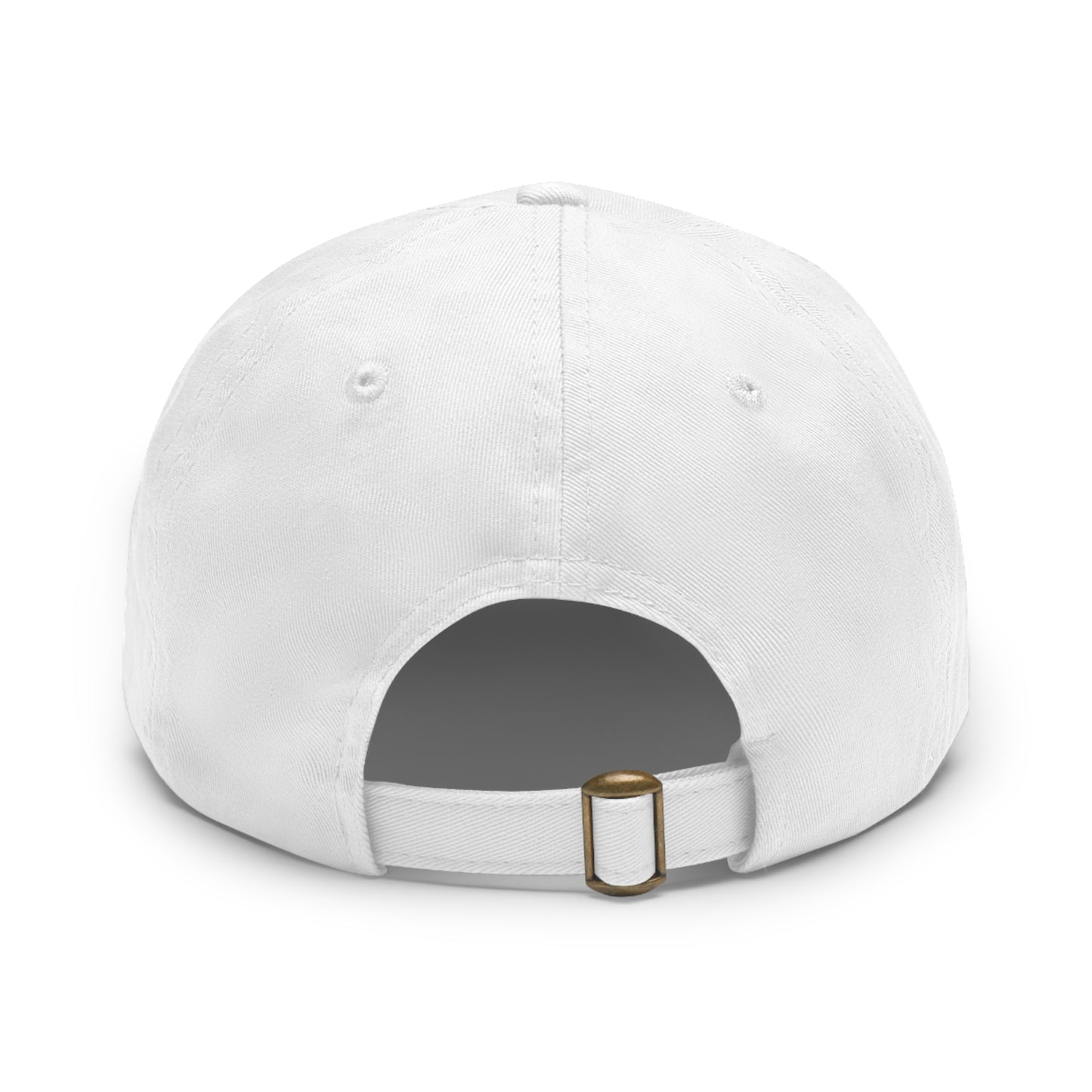 Founder's Cap