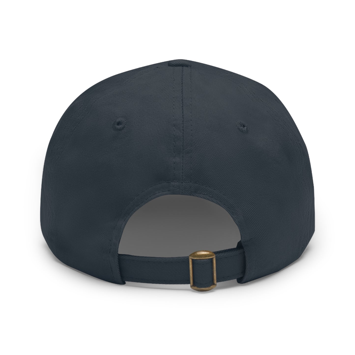 Founder's Cap