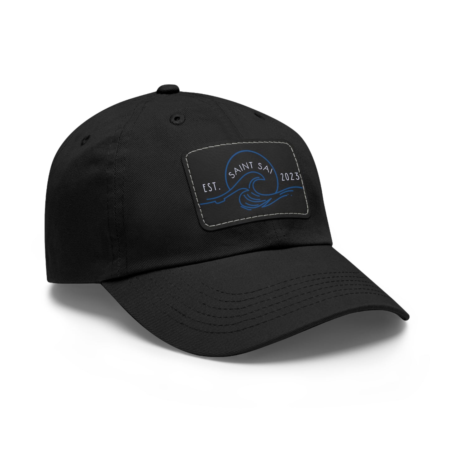 Founder's Cap
