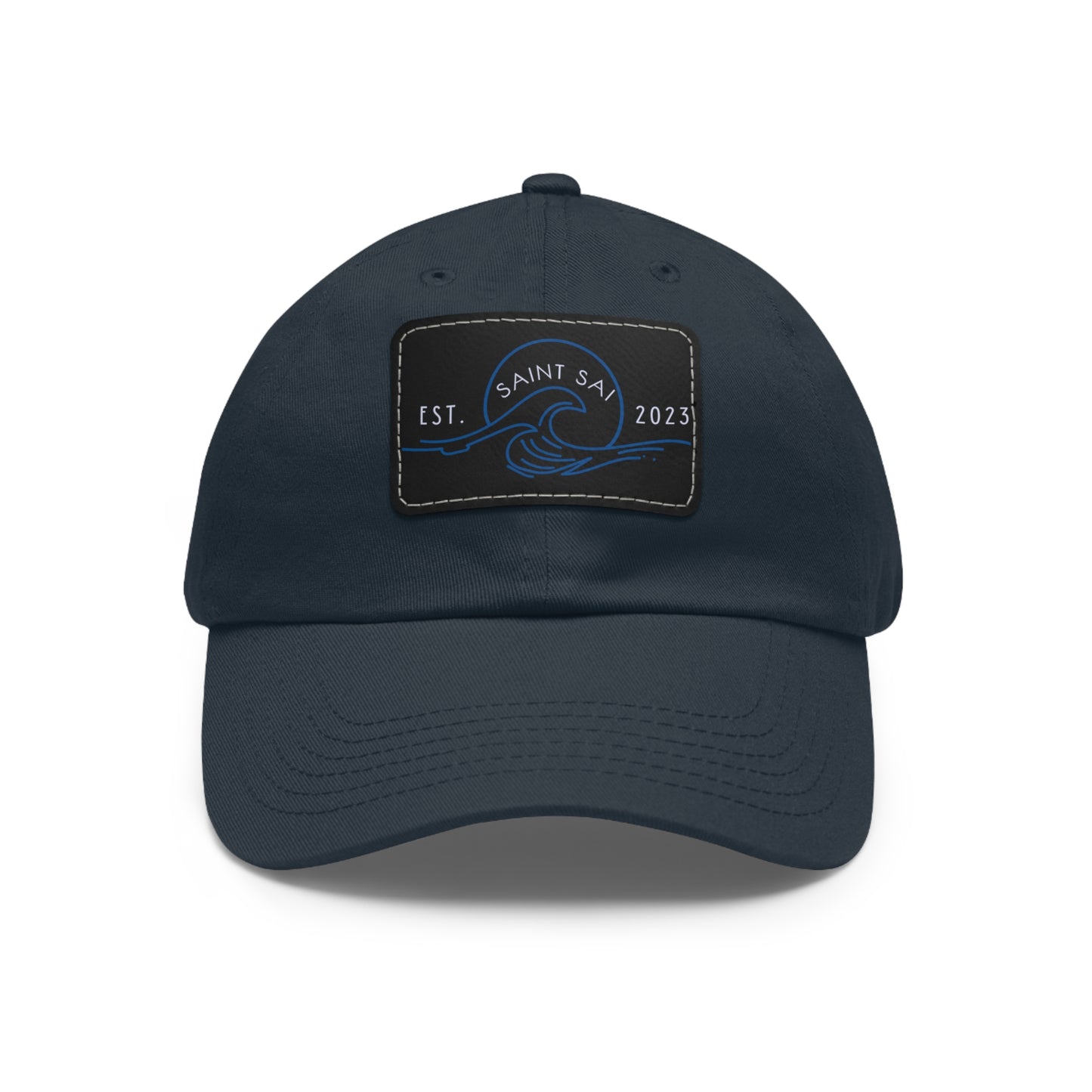 Founder's Cap