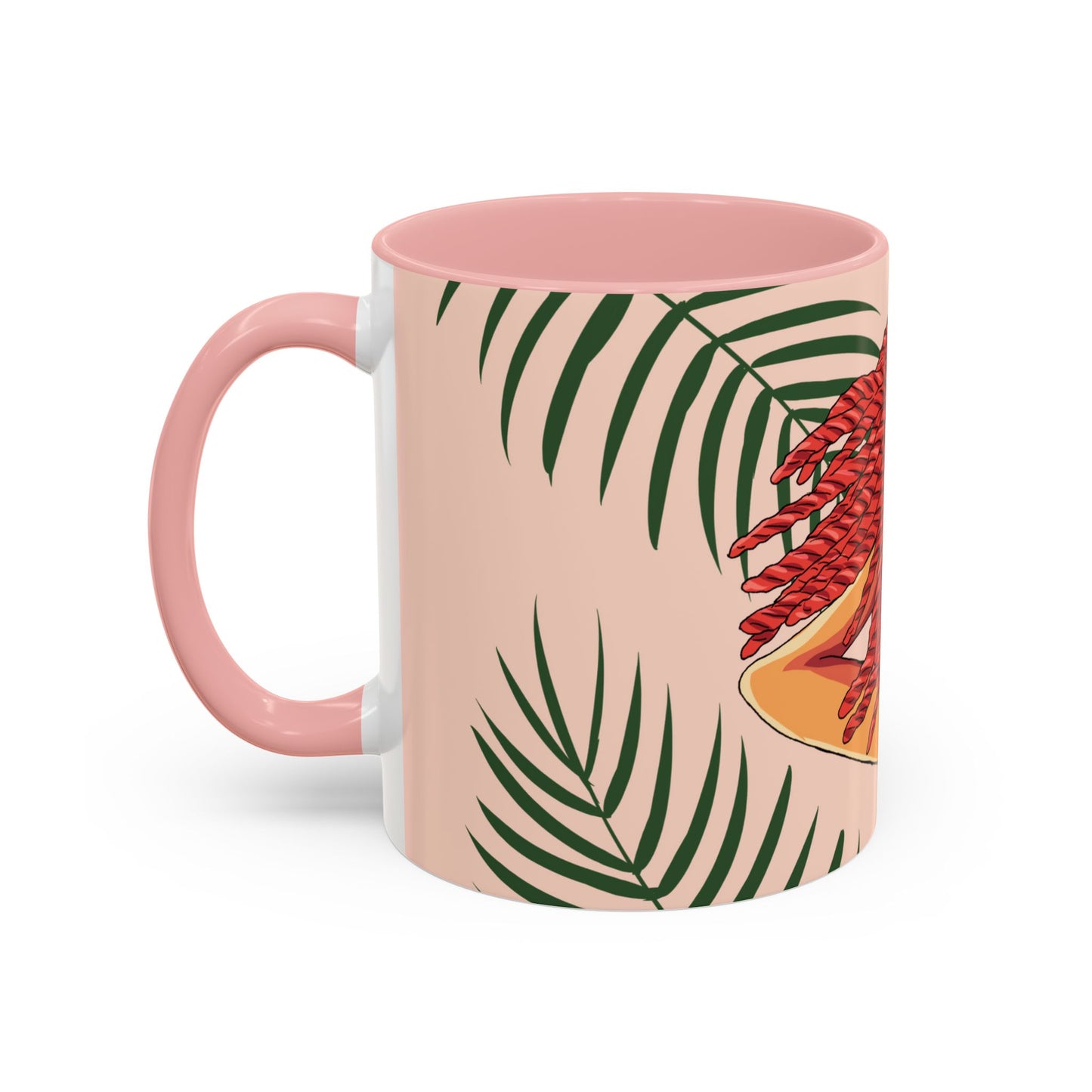 Cozy Mug