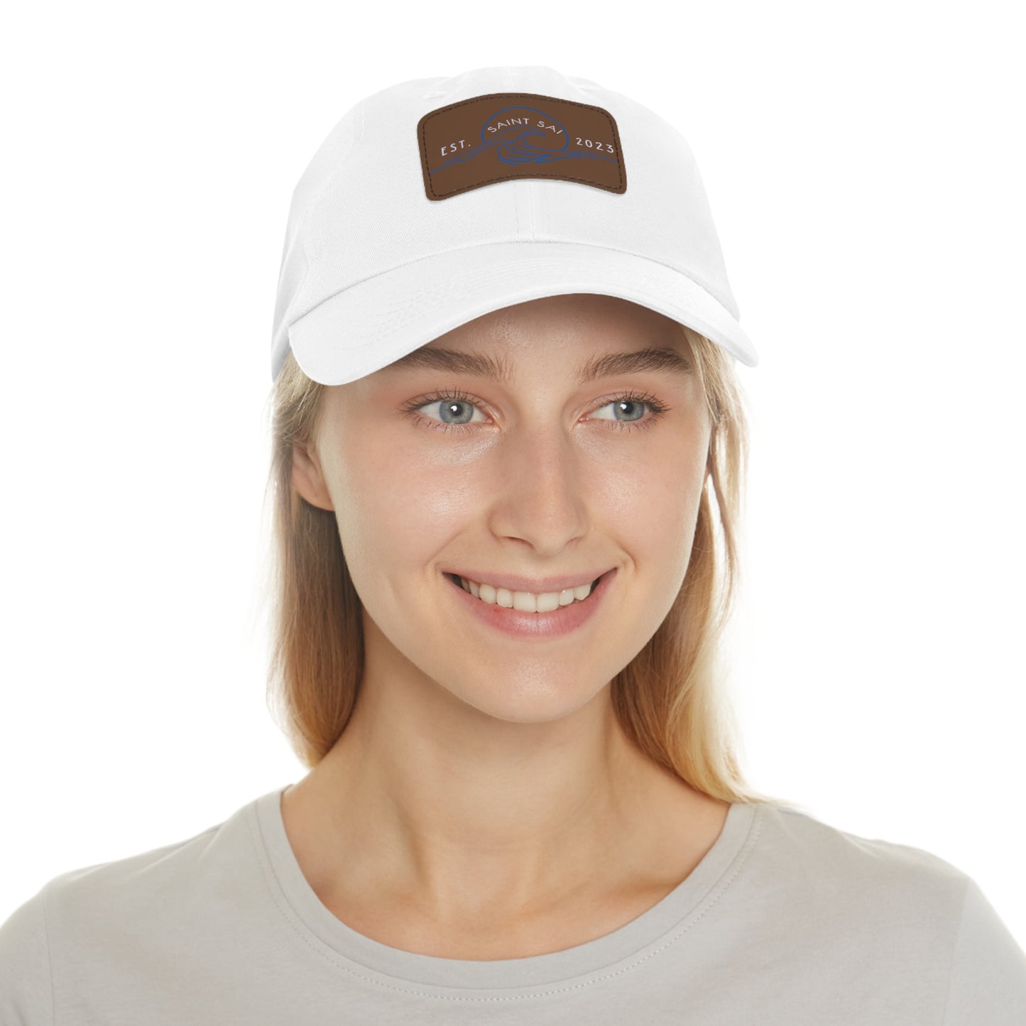 Founder's Cap