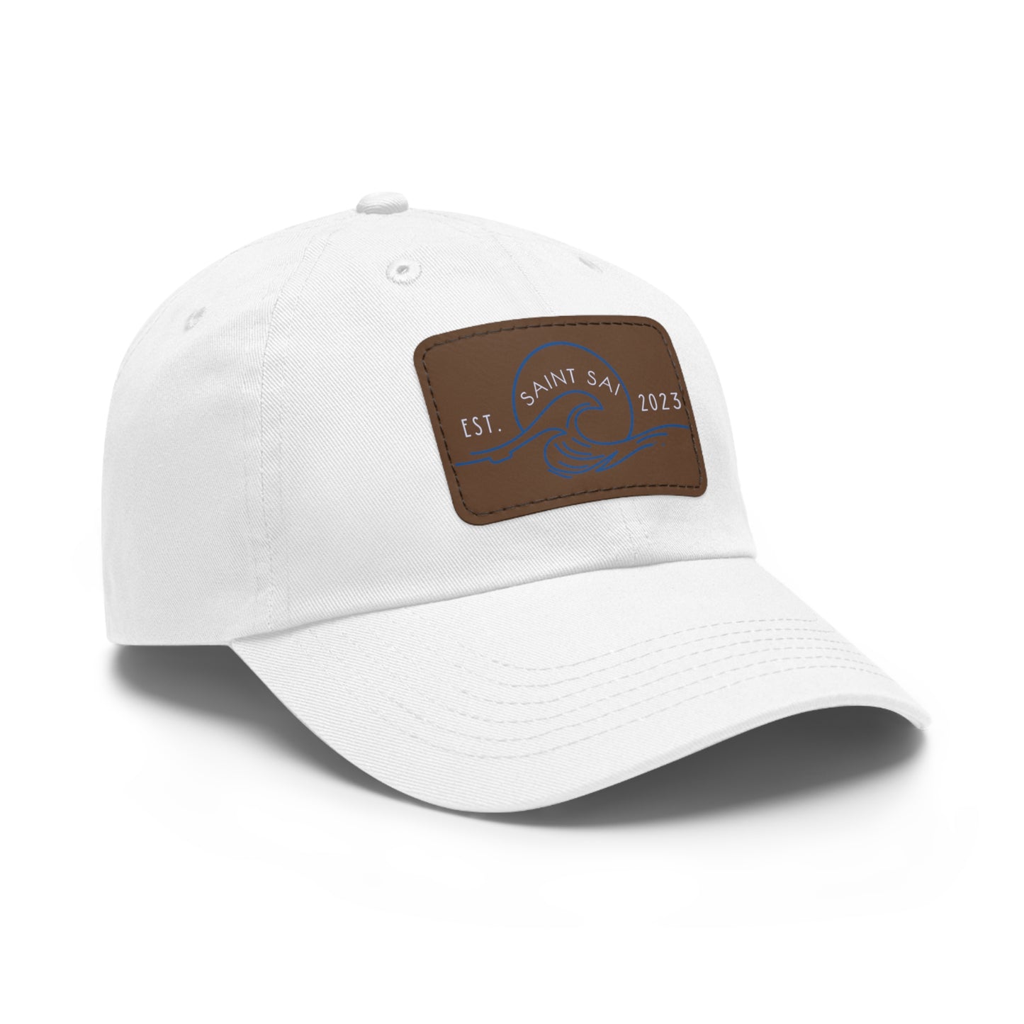 Founder's Cap