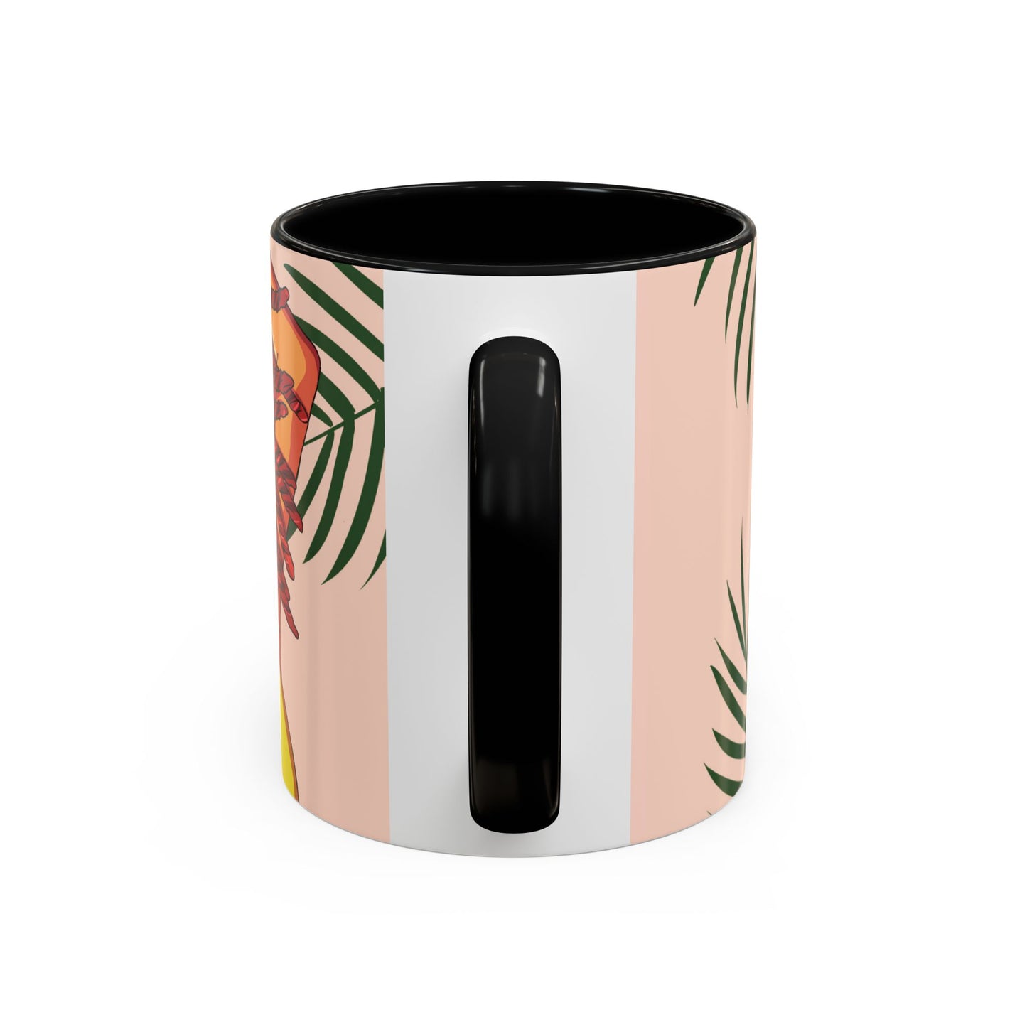 Cozy Mug