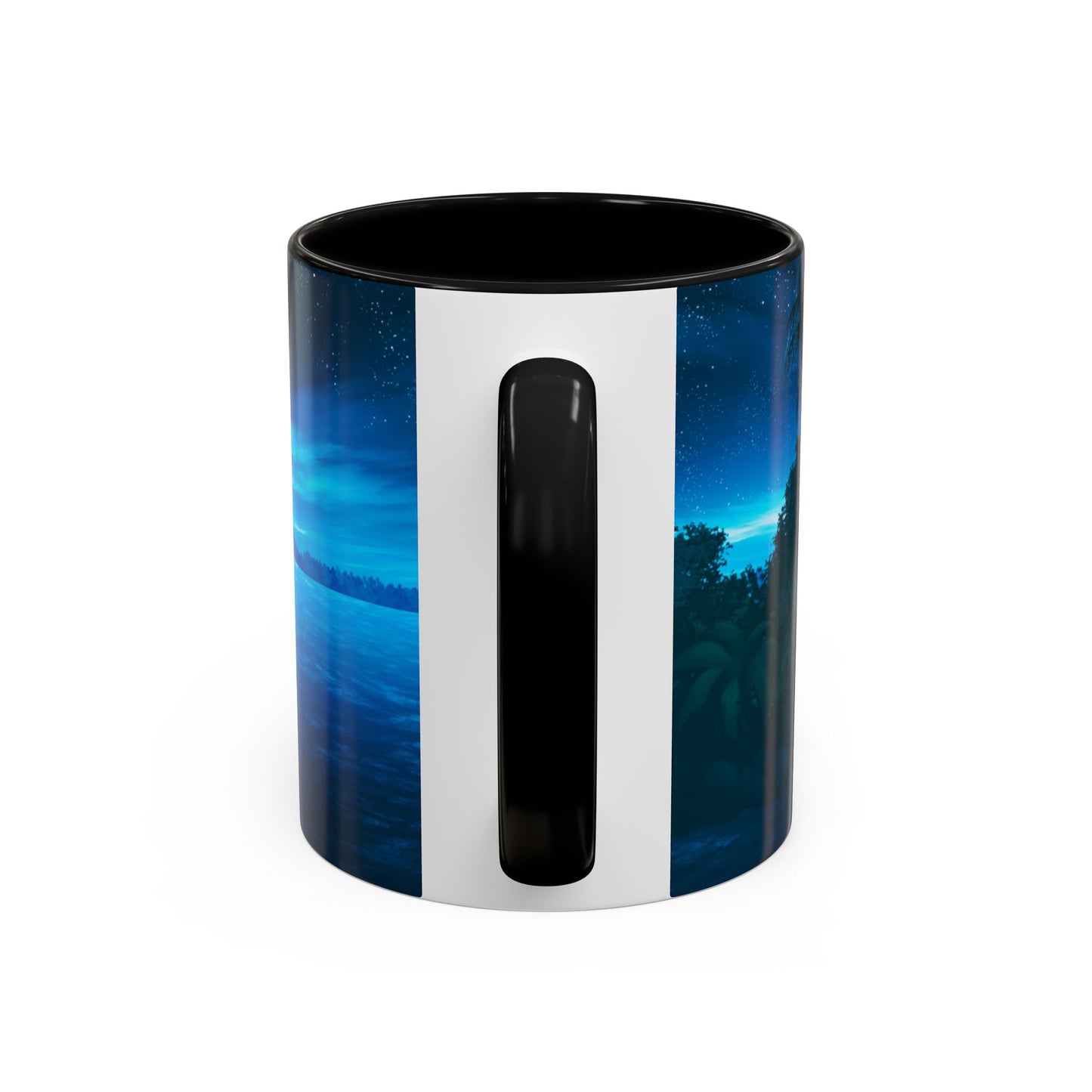 Serene Mug