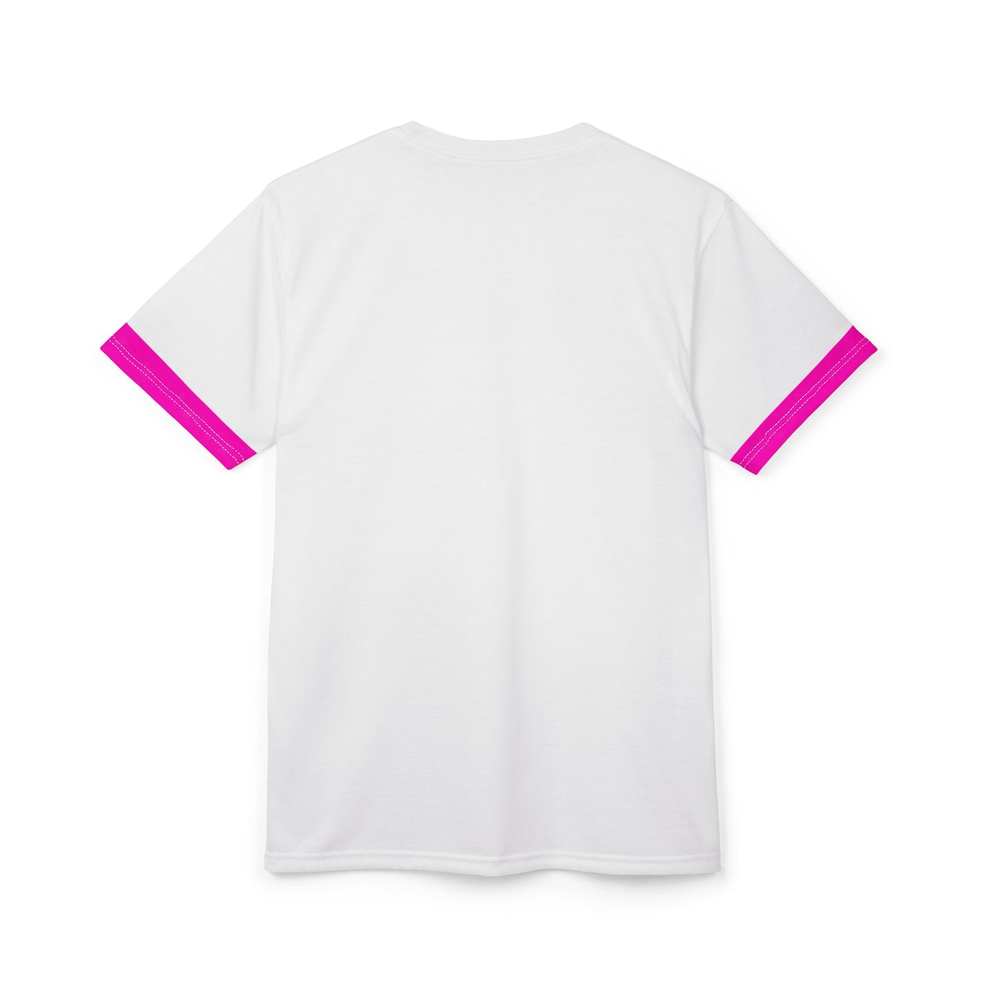 Pink Mon Chéri Tee
