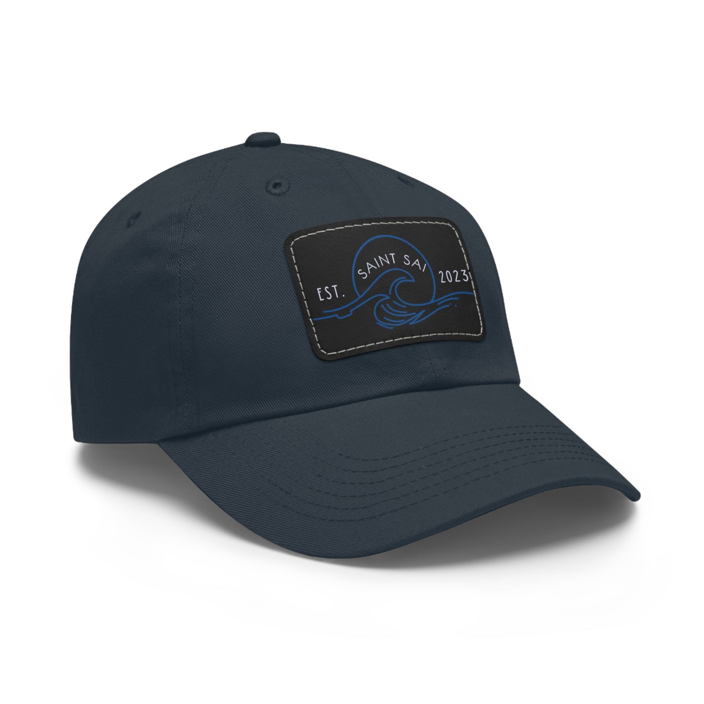 Founder's Cap