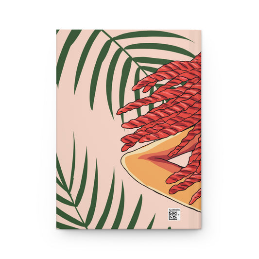 Daily Journal